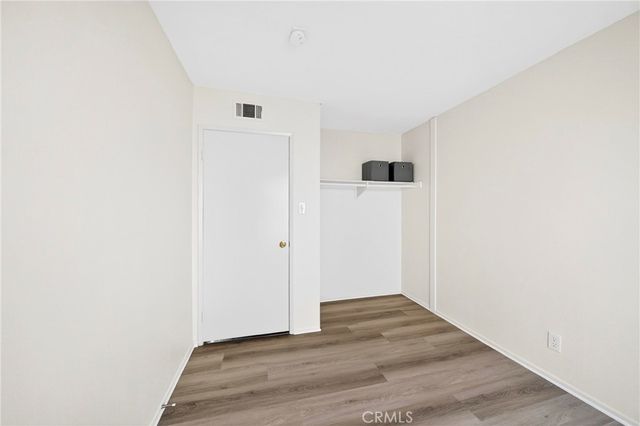 2324 Lillyvale Avenue 143, Los Angeles, CA 90032