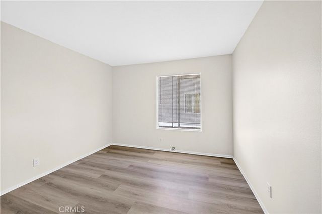 2324 Lillyvale Avenue 143, Los Angeles, CA 90032