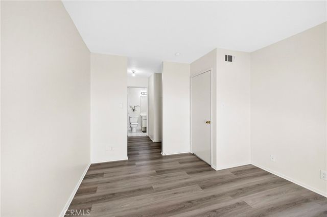 2324 Lillyvale Avenue 143, Los Angeles, CA 90032