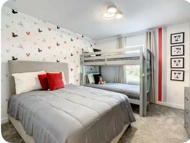 4479 SCENE LANE, Kissimmee, FL 34746