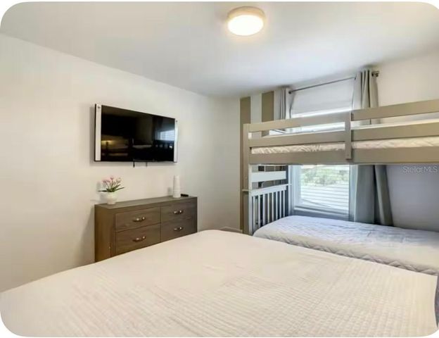 4479 SCENE LANE, Kissimmee, FL 34746