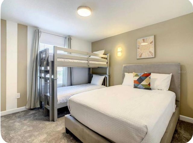 4479 SCENE LANE, Kissimmee, FL 34746