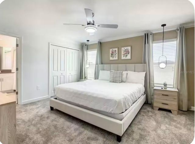 4479 SCENE LANE, Kissimmee, FL 34746