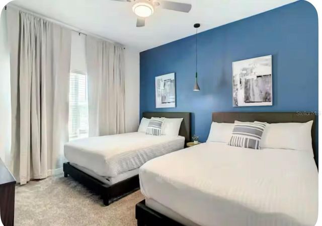 4479 SCENE LANE, Kissimmee, FL 34746