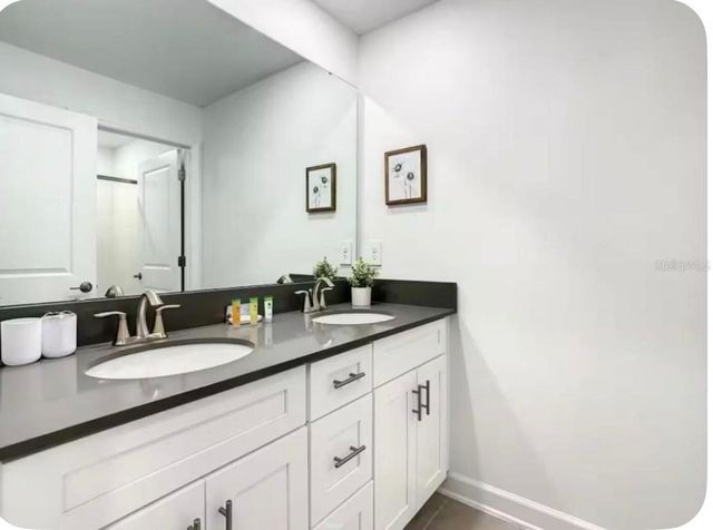 4479 SCENE LANE, Kissimmee, FL 34746