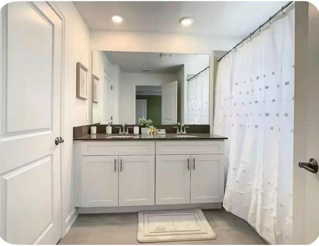 4479 SCENE LANE, Kissimmee, FL 34746