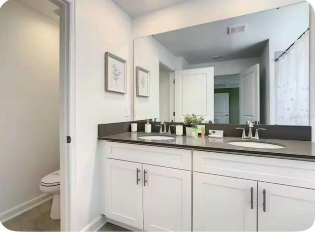 4479 SCENE LANE, Kissimmee, FL 34746