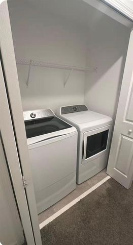 4479 SCENE LANE, Kissimmee, FL 34746