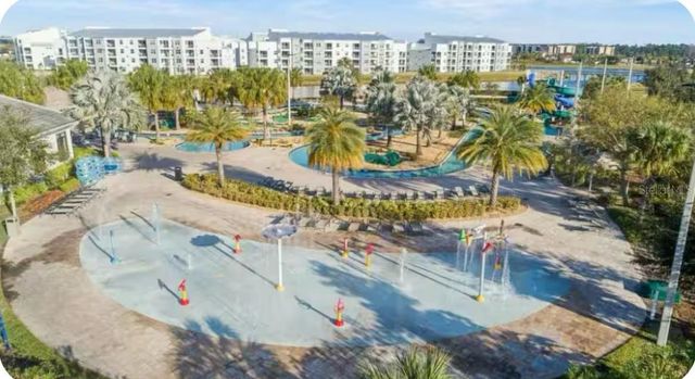 4479 SCENE LANE, Kissimmee, FL 34746