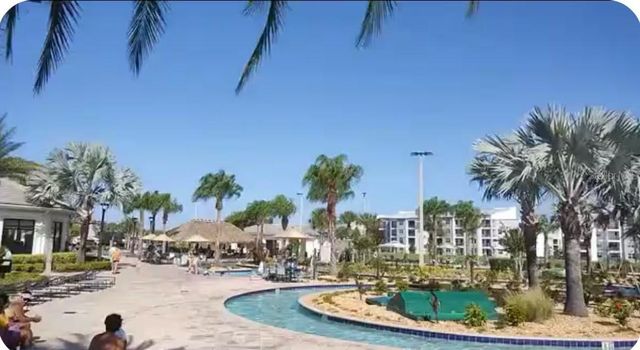 4479 SCENE LANE, Kissimmee, FL 34746