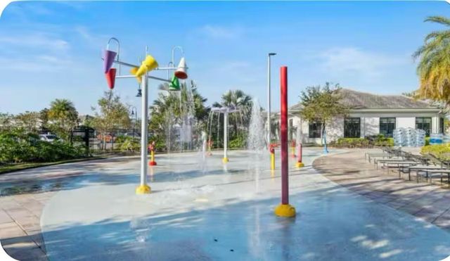 4479 SCENE LANE, Kissimmee, FL 34746