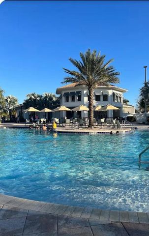 4479 SCENE LANE, Kissimmee, FL 34746