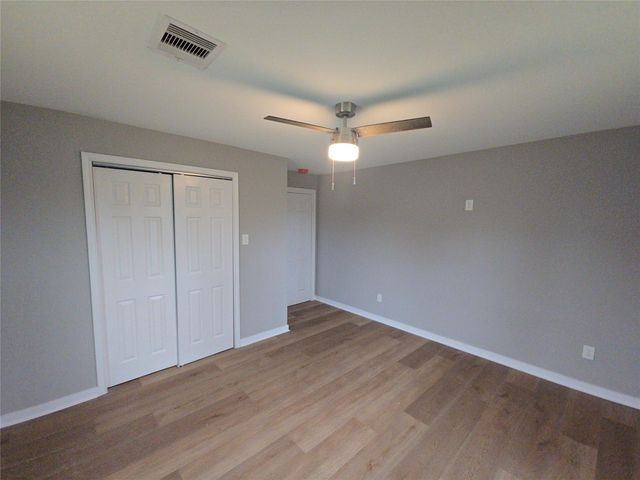 3118 Memel Street, Houston, TX 77026