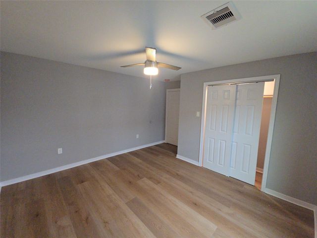 3118 Memel Street, Houston, TX 77026