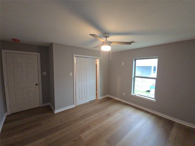 3118 Memel Street, Houston, TX 77026