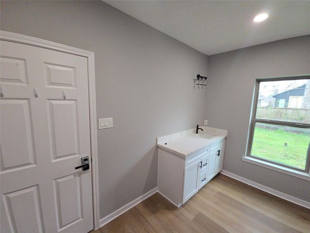 3118 Memel Street, Houston, TX 77026