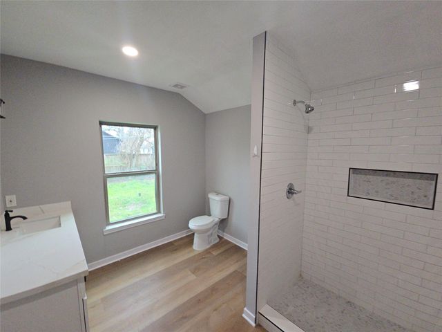 3118 Memel Street, Houston, TX 77026