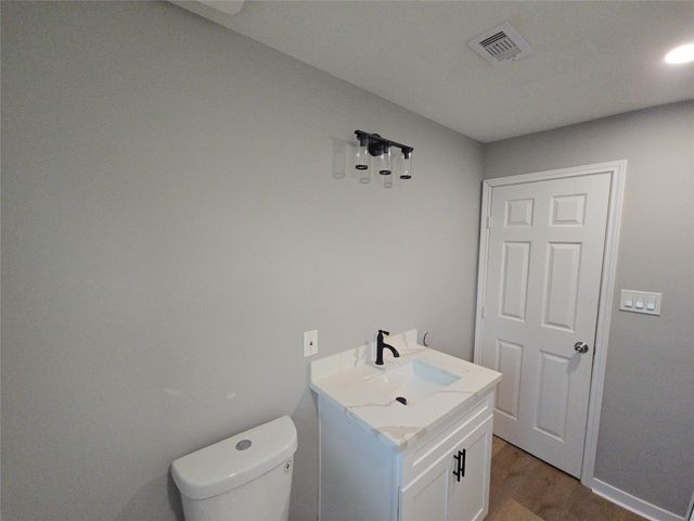 3118 Memel Street, Houston, TX 77026