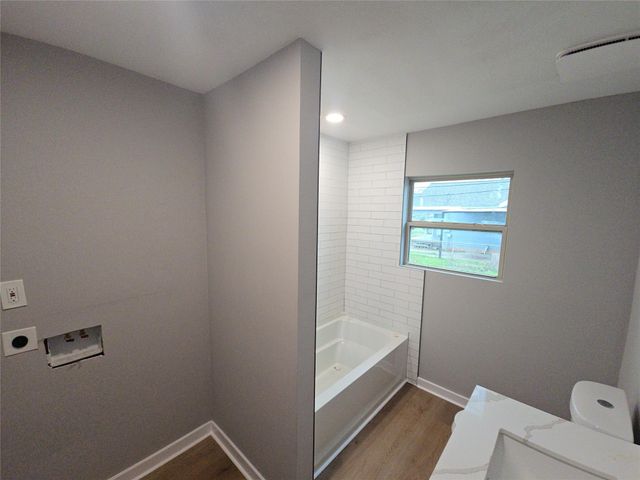 3118 Memel Street, Houston, TX 77026