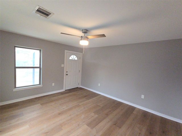 3118 Memel Street, Houston, TX 77026