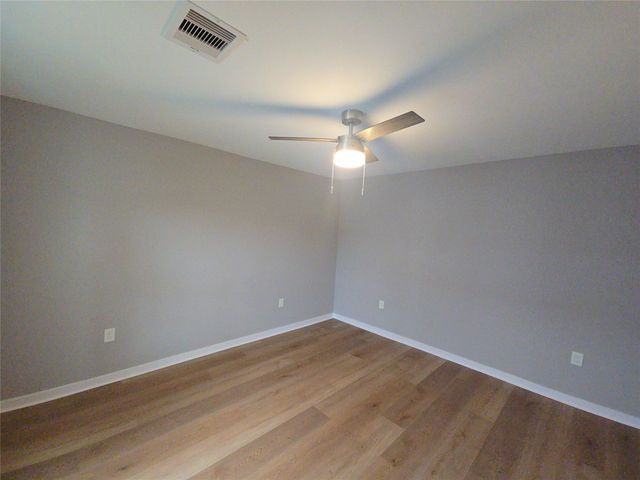 3118 Memel Street, Houston, TX 77026