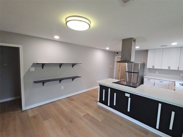 3118 Memel Street, Houston, TX 77026