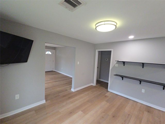 3118 Memel Street, Houston, TX 77026