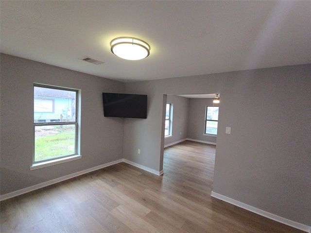 3118 Memel Street, Houston, TX 77026