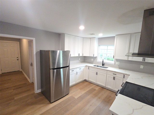 3118 Memel Street, Houston, TX 77026