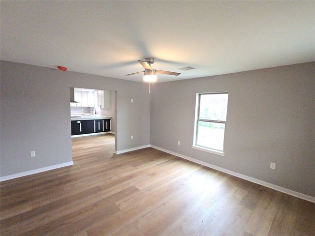 3118 Memel Street, Houston, TX 77026