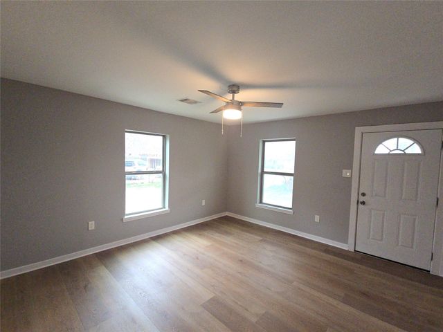 3118 Memel Street, Houston, TX 77026