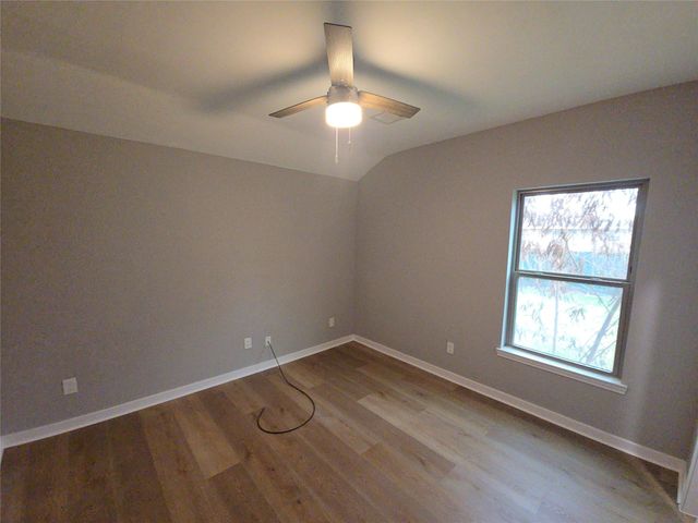 3118 Memel Street, Houston, TX 77026