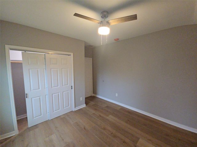 3118 Memel Street, Houston, TX 77026