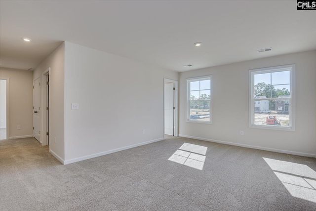 1723 Sweet Meadow Court, Lexington, SC 29073