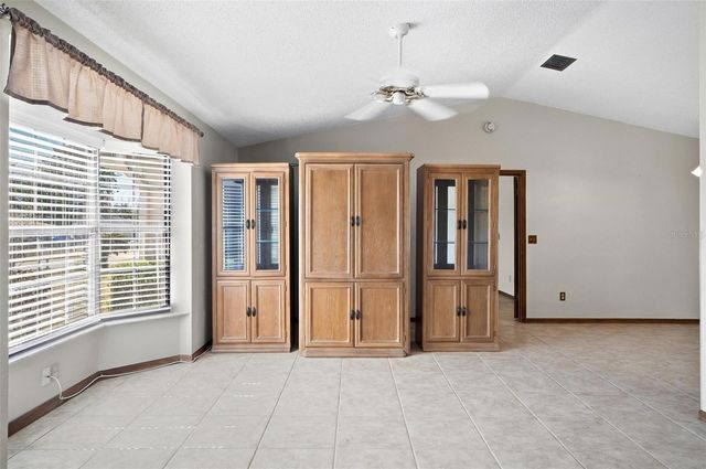 1345 BLYTHE AVENUE, Deltona, FL 32725