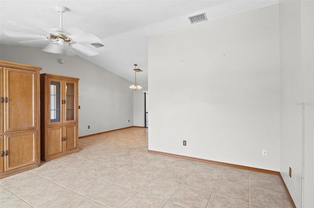 1345 BLYTHE AVENUE, Deltona, FL 32725