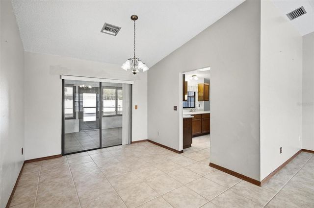 1345 BLYTHE AVENUE, Deltona, FL 32725