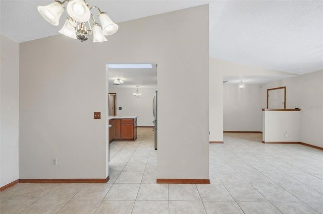 1345 BLYTHE AVENUE, Deltona, FL 32725