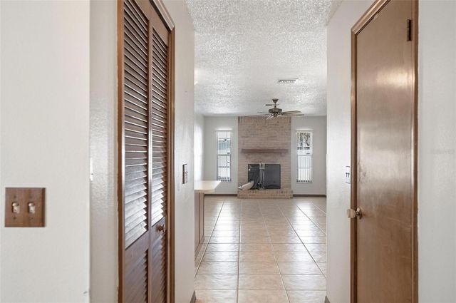 1345 BLYTHE AVENUE, Deltona, FL 32725