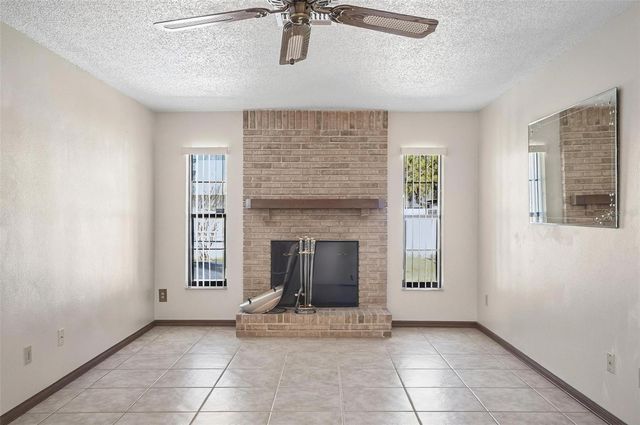 1345 BLYTHE AVENUE, Deltona, FL 32725