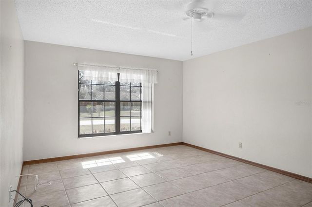 1345 BLYTHE AVENUE, Deltona, FL 32725