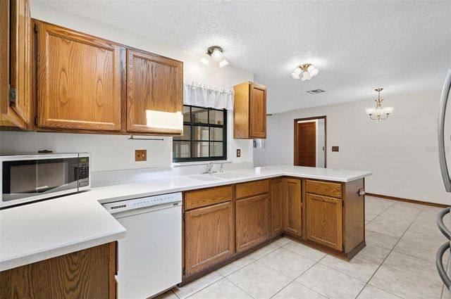 1345 BLYTHE AVENUE, Deltona, FL 32725