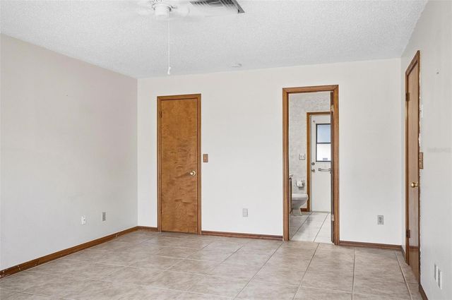 1345 BLYTHE AVENUE, Deltona, FL 32725