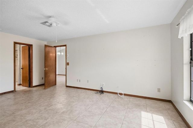 1345 BLYTHE AVENUE, Deltona, FL 32725