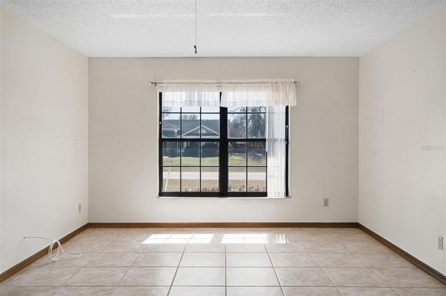 1345 BLYTHE AVENUE, Deltona, FL 32725