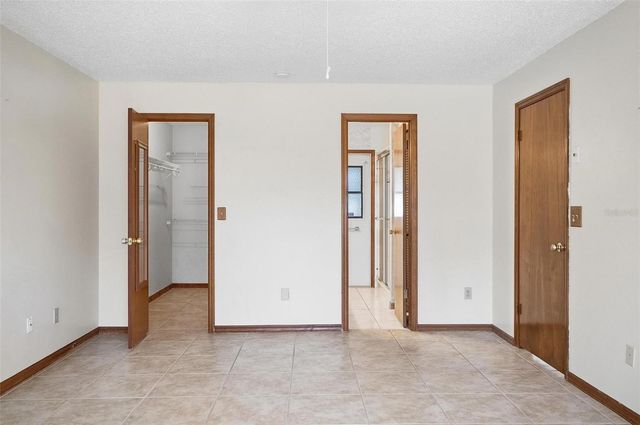 1345 BLYTHE AVENUE, Deltona, FL 32725