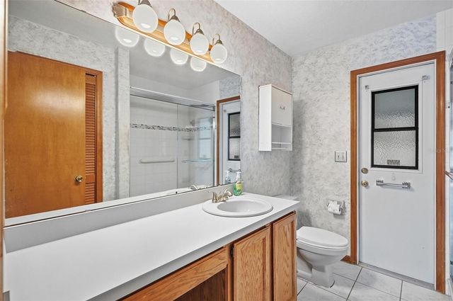 1345 BLYTHE AVENUE, Deltona, FL 32725