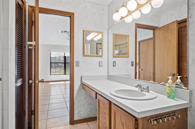 1345 BLYTHE AVENUE, Deltona, FL 32725