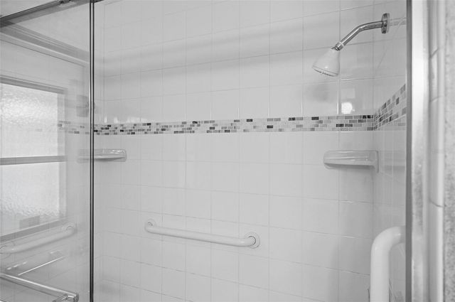 1345 BLYTHE AVENUE, Deltona, FL 32725