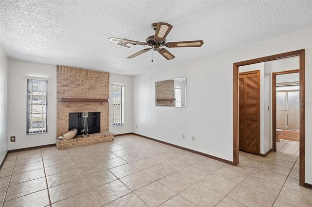 1345 BLYTHE AVENUE, Deltona, FL 32725